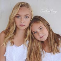Heather Debord Photo 6