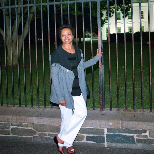 Cheryl Mcpherson Photo 28