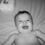 Elizabeth Hughes Photo 47