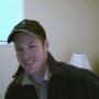 Randy Craft Photo 42