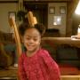 Pamela Howard Photo 5
