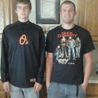 Steven Clausing Photo 5