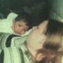 Theresa Kitts Photo 9