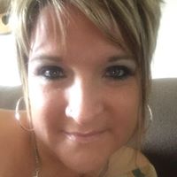 Traci Jenkins Photo 30