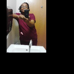 Rayna Scott Photo 25