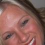 Heather Seward Photo 18
