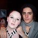Tommy Devine Photo 15