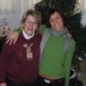 Marilyn Nichols Photo 38
