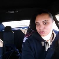 Christina Minor Photo 8