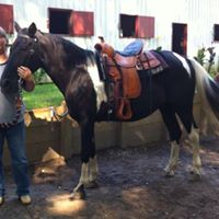 Janice Ruehle Photo 2