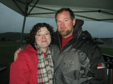 Nicole Clark Photo 24