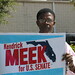 Mack Meeks Photo 13
