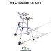 Ada Walker Photo 7