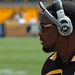 Willie Ward Photo 43
