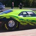 Don Wilks Photo 5