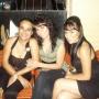 Judith Diaz Photo 44