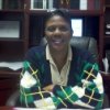 Marcia Staples Photo 1