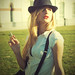 Andrea Ayala Photo 8