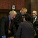 Conway Anderson Photo 8