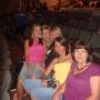 Debbie Boggs Photo 18