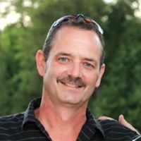 Darrell Norton Photo 8