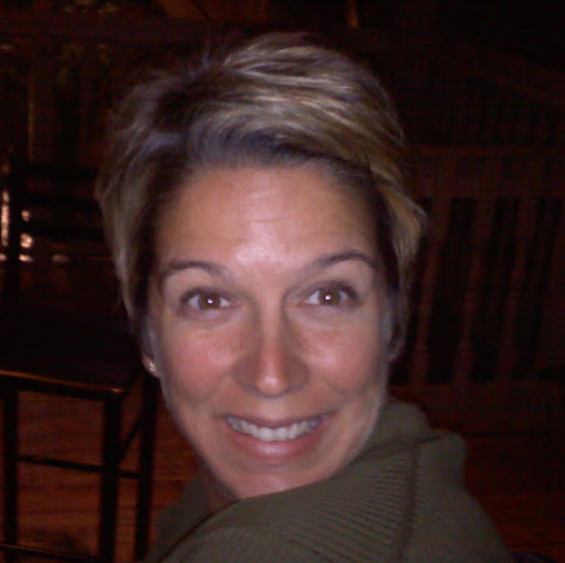 Cheryl Atkinson Photo 33