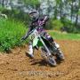 Jason Jeffers Photo 30