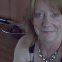 Laurie Madden Photo 21