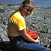 Cathy Geiger Photo 14