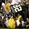 Adam Goetz Photo 36