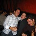 Jeff Weeks Photo 26