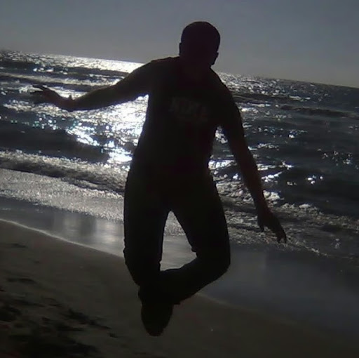 Don Christian Photo 33