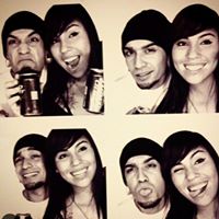 Sammy Rodriguez Photo 15