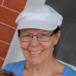 Judy Good Photo 36