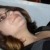 Ana Inzunza Photo 6