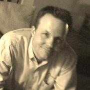 Damon Brown Photo 35