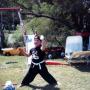 Timothy Koon Photo 7