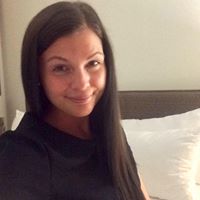 Sarah Lind Photo 45