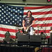 Jason Morton Photo 37