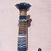 Walter Kohl Photo 3