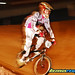 Brady Guthrie Photo 9