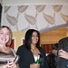 Vicky Jarvis Photo 18
