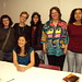 Sally Thomas Photo 27