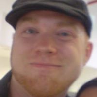 Kory Payne Photo 5
