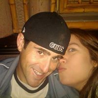 Debra Gutierrez Photo 30