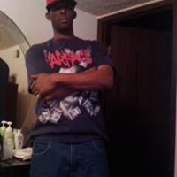 David Cannady Photo 19