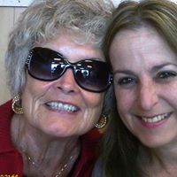 Debbie Richman Photo 9