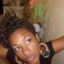 Tiana Lewis Photo 25