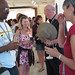 Cathy Coburn Photo 18