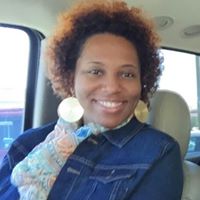 Sheila Kennedy Photo 25